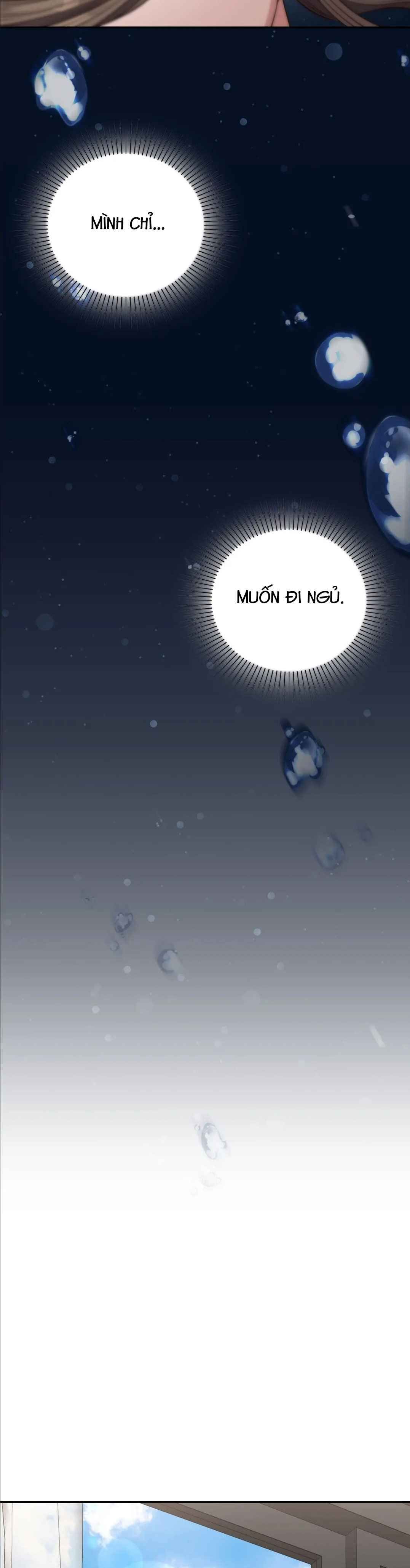 đọc truyện Tôi Muốn Em Chương 6 ảnh 10 tại Thiên Thai Truyện