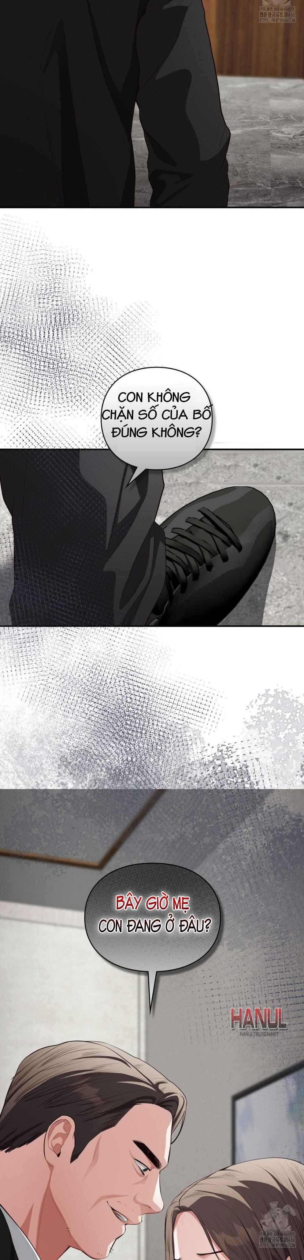 đọc truyện Tôi Muốn Em Chương 60 ảnh 4 tại Thiên Thai Truyện