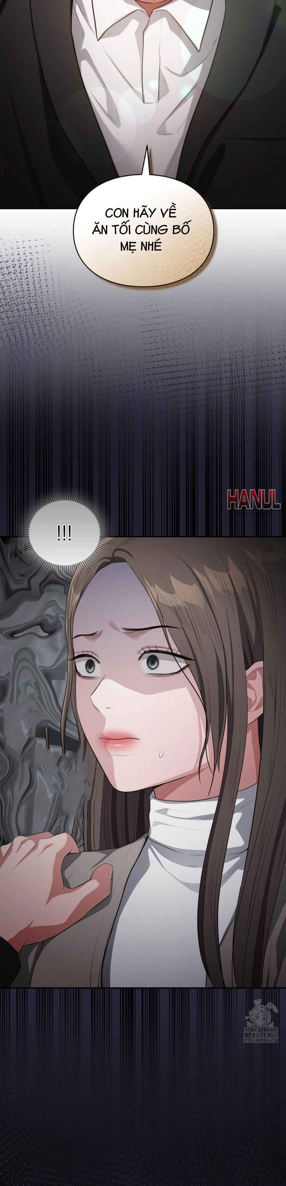 đọc truyện Tôi Muốn Em Chương 60 ảnh 8 tại Thiên Thai Truyện