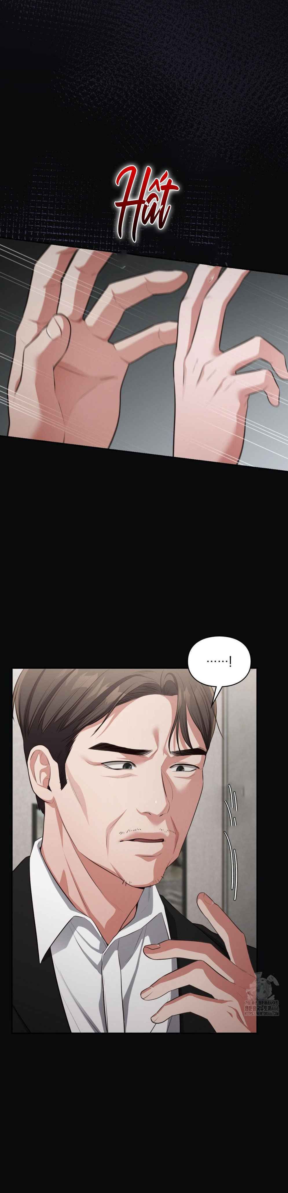 đọc truyện Tôi Muốn Em Chương 60 ảnh 9 tại Thiên Thai Truyện