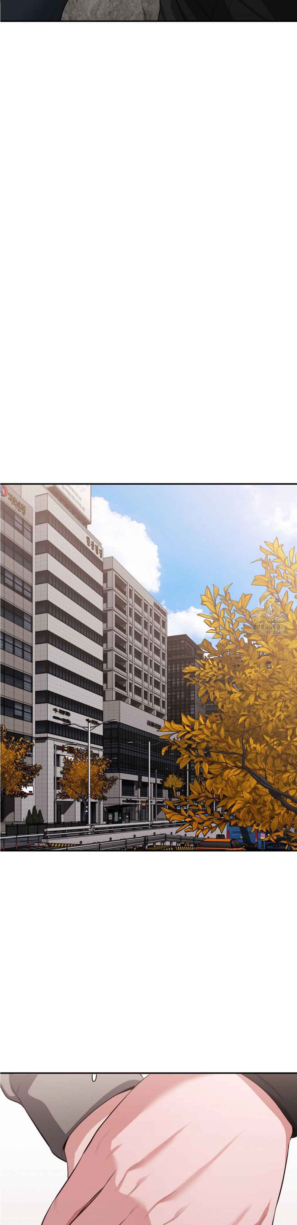 đọc truyện Tôi Muốn Em Chương 62 ảnh 5 tại Thiên Thai Truyện