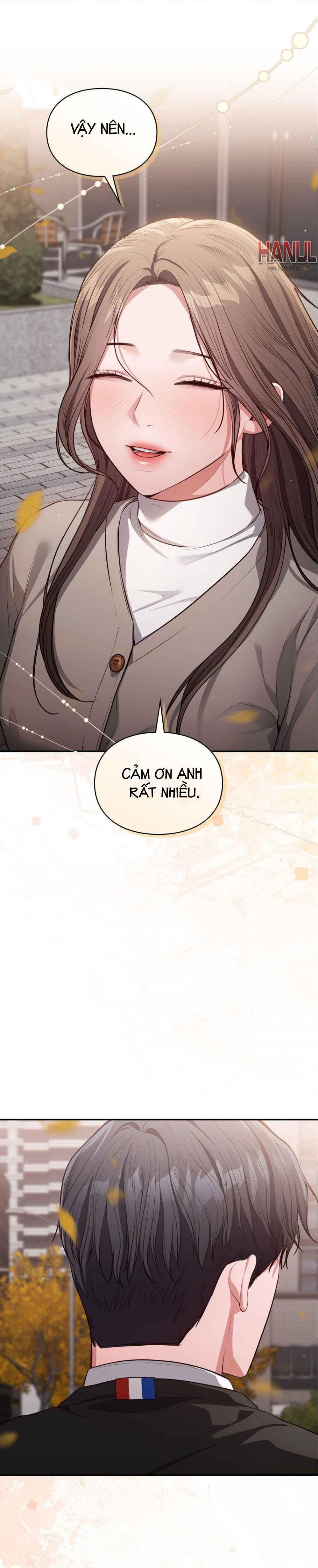 đọc truyện Tôi Muốn Em Chương 62 ảnh 9 tại Thiên Thai Truyện