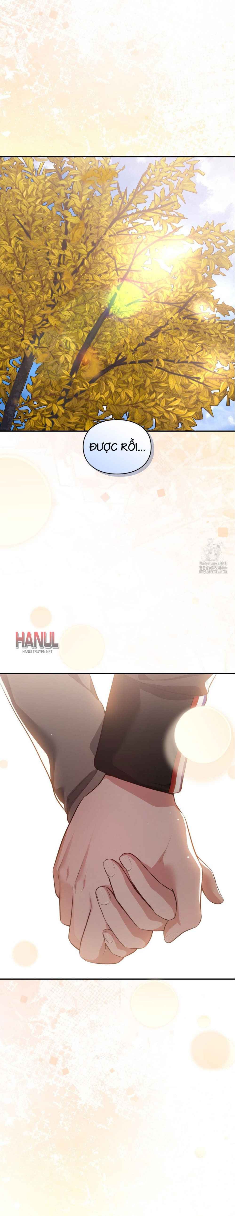 đọc truyện Tôi Muốn Em Chương 62 ảnh 10 tại Thiên Thai Truyện