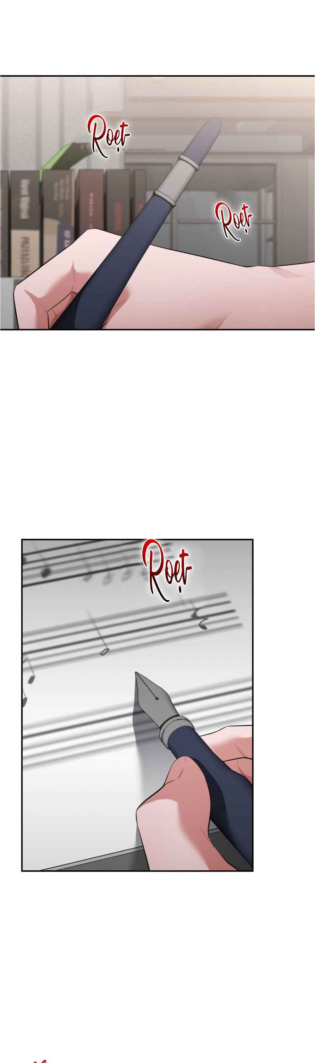 đọc truyện Tôi Muốn Em Chương 63 ảnh 3 tại Thiên Thai Truyện