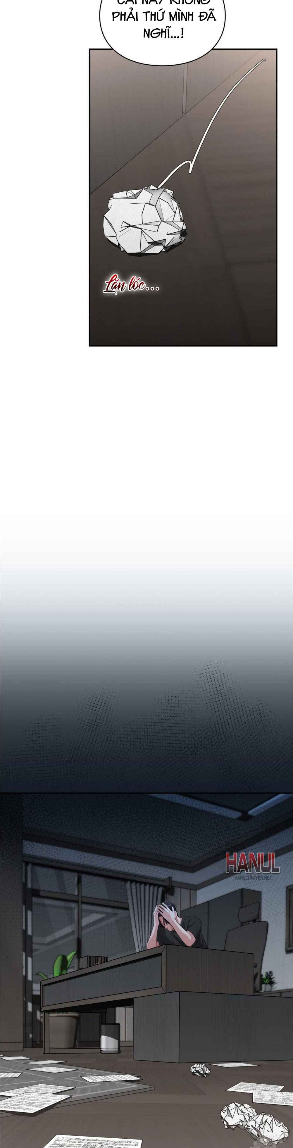 đọc truyện Tôi Muốn Em Chương 63 ảnh 6 tại Thiên Thai Truyện