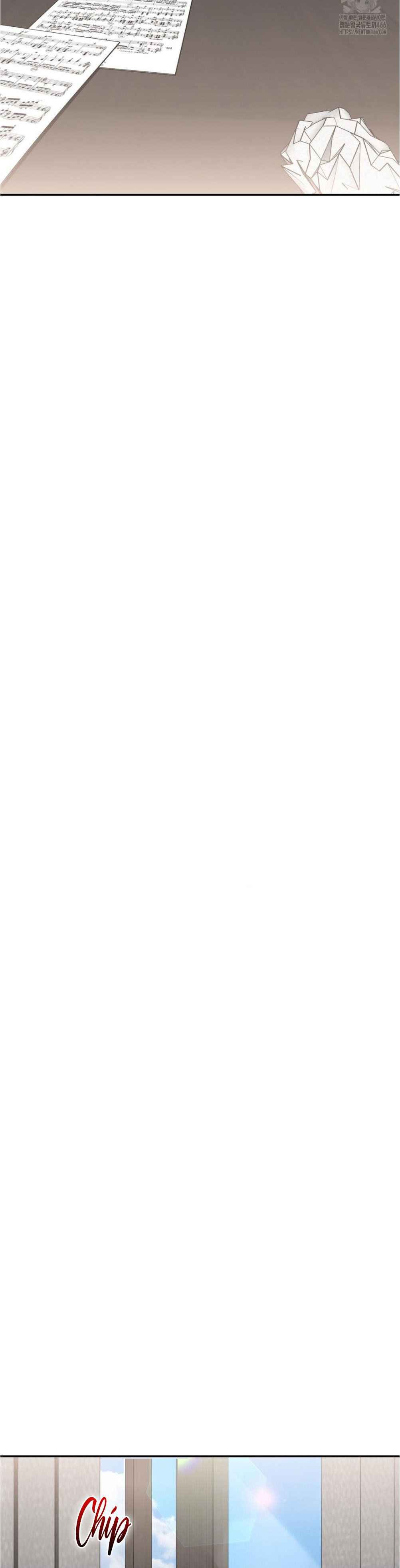 đọc truyện Tôi Muốn Em Chương 63 ảnh 7 tại Thiên Thai Truyện