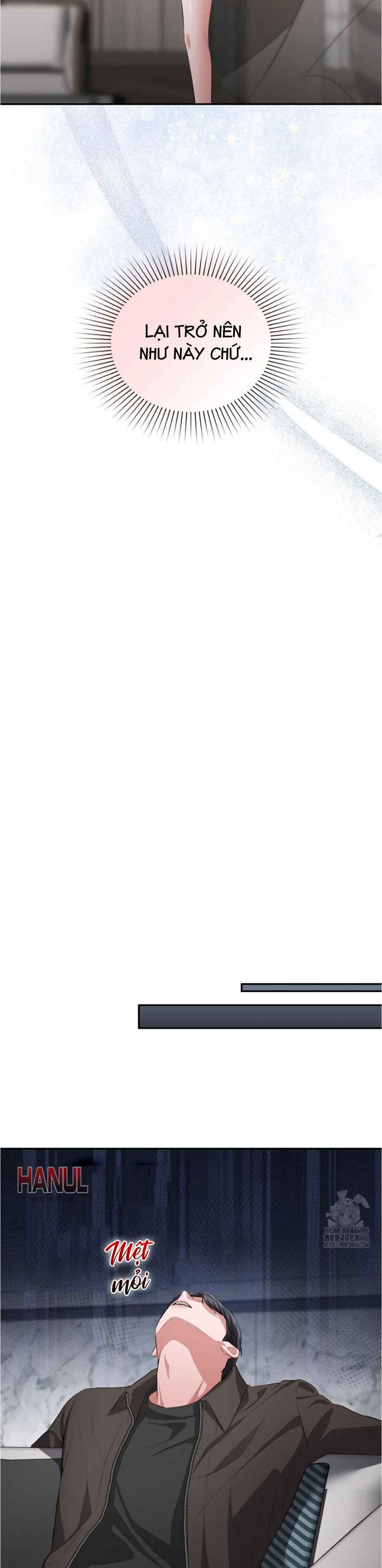 đọc truyện Tôi Muốn Em Chương 65 ảnh 4 tại Thiên Thai Truyện