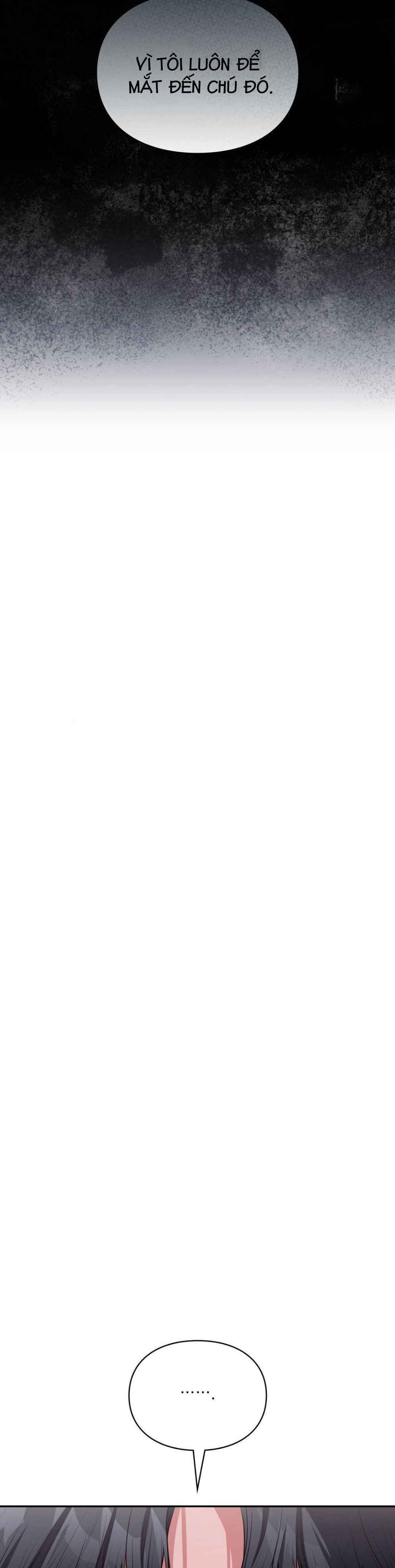 đọc truyện Tôi Muốn Em Chương 67 ảnh 9 tại Thiên Thai Truyện