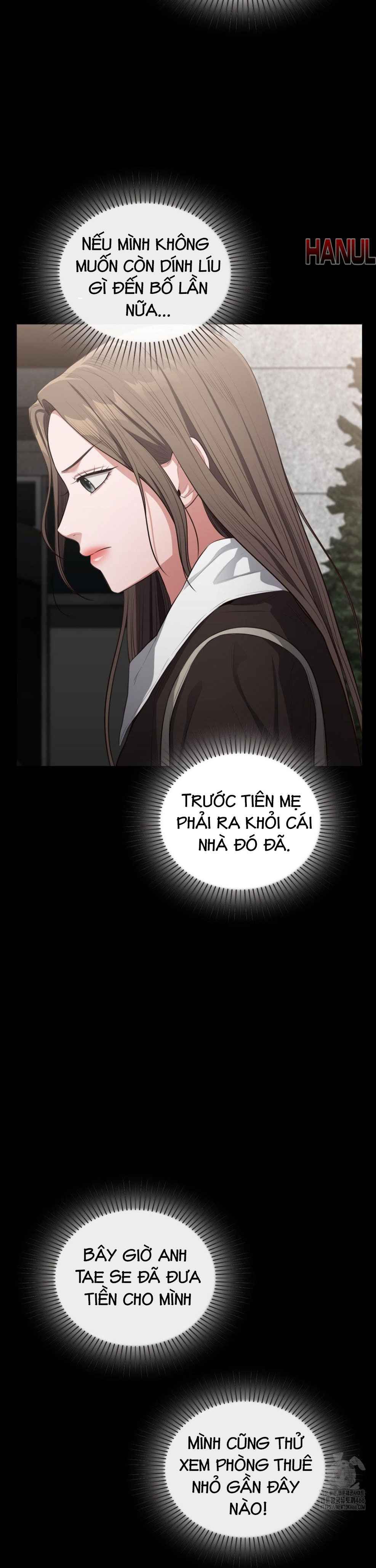 đọc truyện Tôi Muốn Em Chương 68 ảnh 4 tại Thiên Thai Truyện