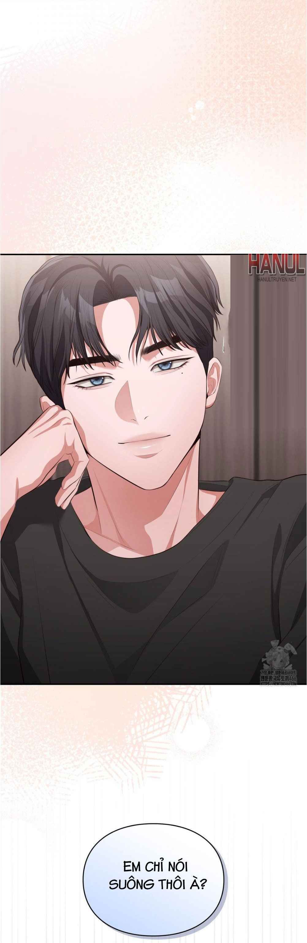 đọc truyện Tôi Muốn Em Chương 68 ảnh 10 tại Thiên Thai Truyện