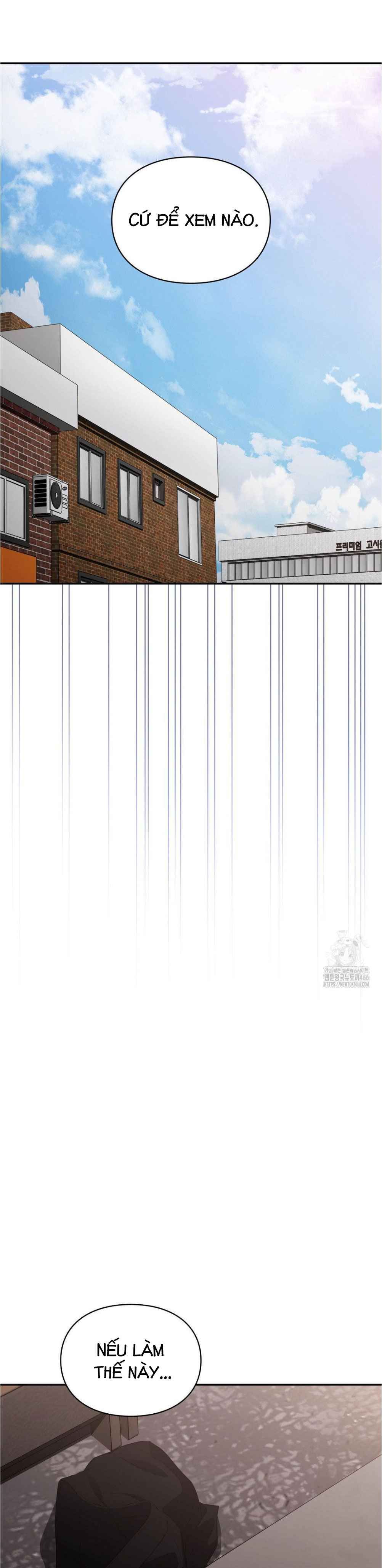 đọc truyện Tôi Muốn Em Chương 69 ảnh 7 tại Thiên Thai Truyện