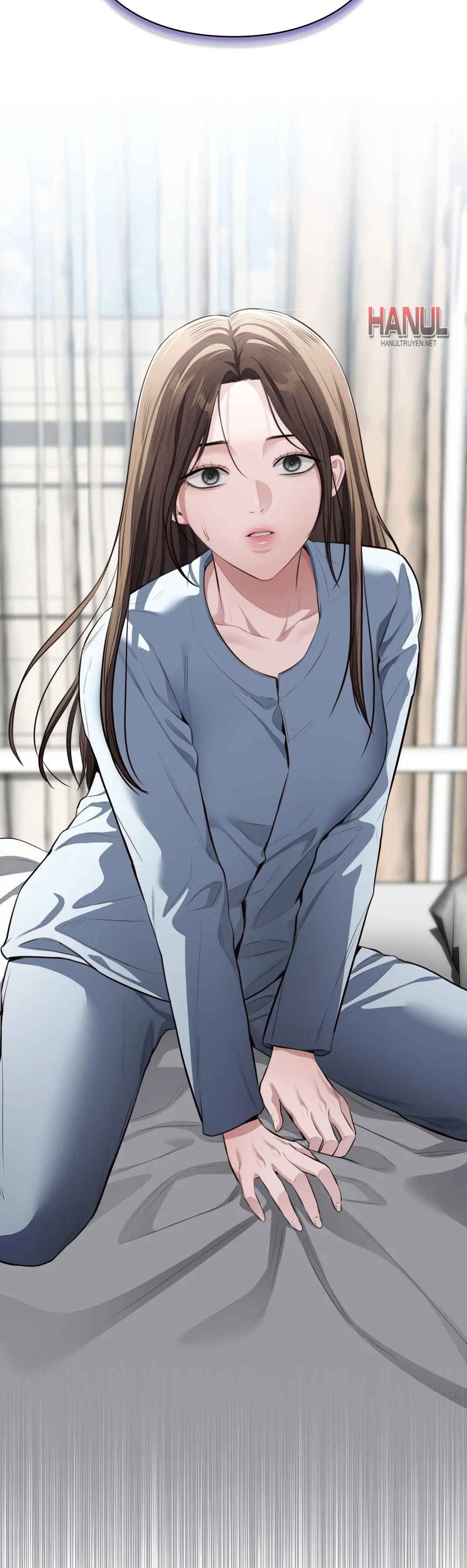 đọc truyện Tôi Muốn Em Chương 7 ảnh 12 tại Thiên Thai Truyện