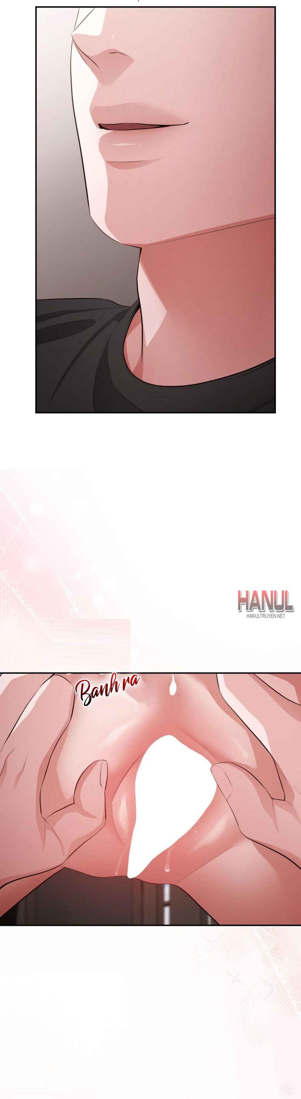 đọc truyện Tôi Muốn Em Chương 70 ảnh 5 tại Thiên Thai Truyện