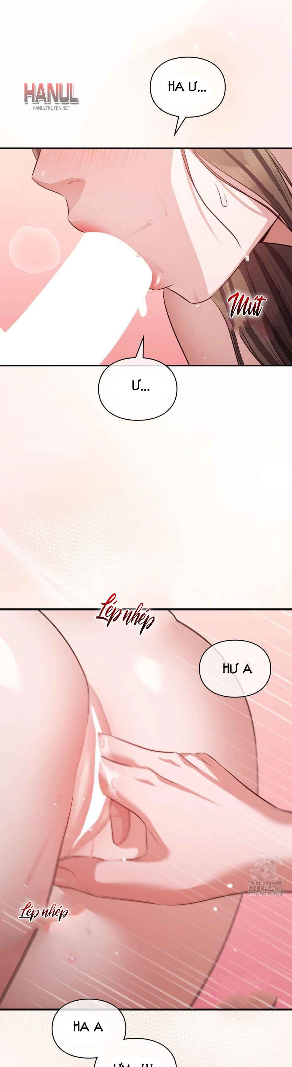 đọc truyện Tôi Muốn Em Chương 70 ảnh 8 tại Thiên Thai Truyện