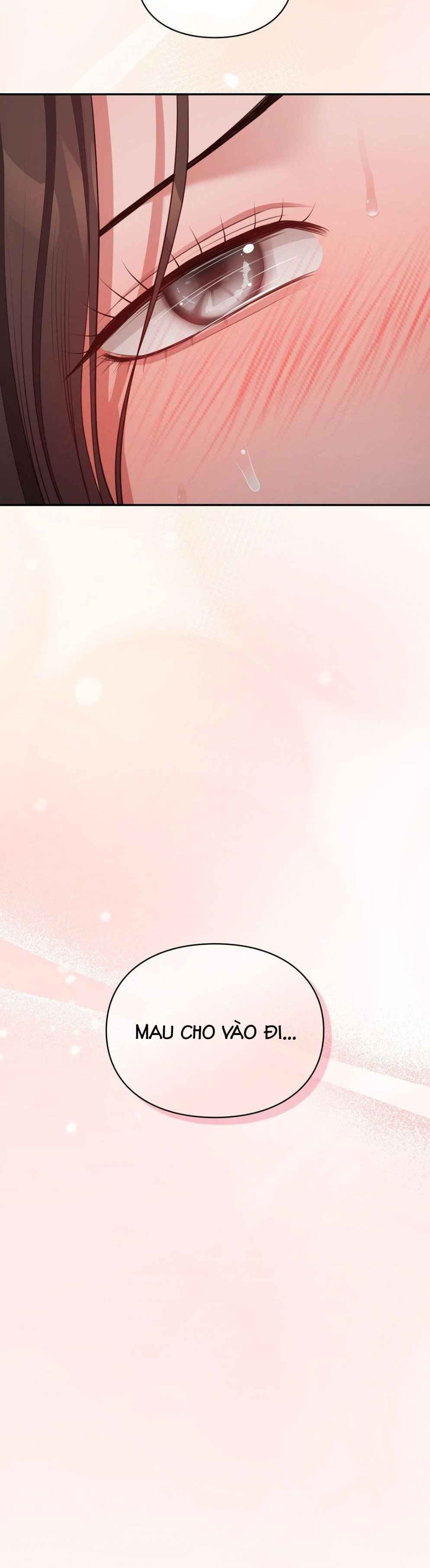 đọc truyện Tôi Muốn Em Chương 70 ảnh 10 tại Thiên Thai Truyện