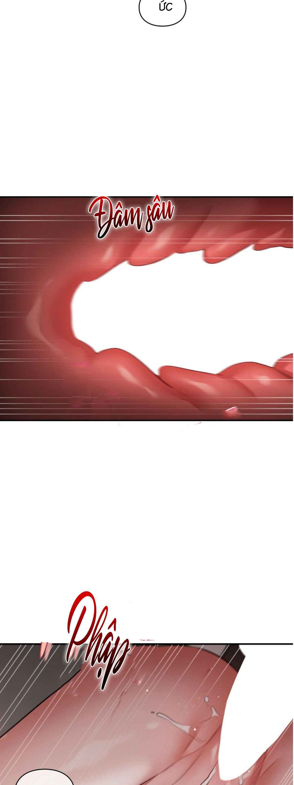 đọc truyện Tôi Muốn Em Chương 71 ảnh 9 tại Thiên Thai Truyện