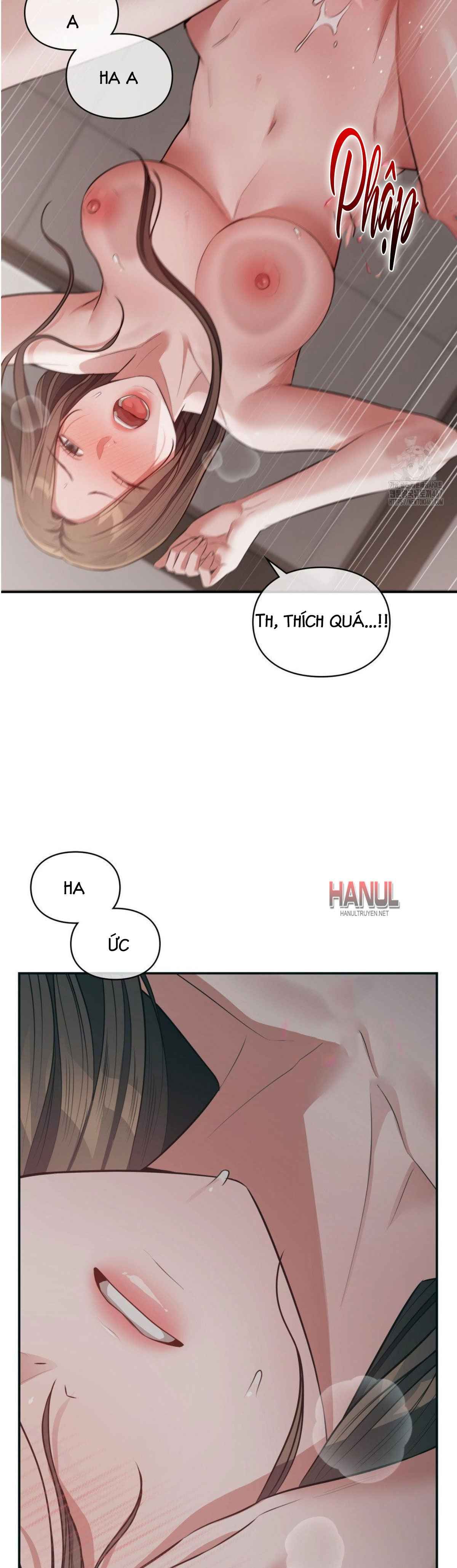 đọc truyện Tôi Muốn Em Chương 72 ảnh 3 tại Thiên Thai Truyện