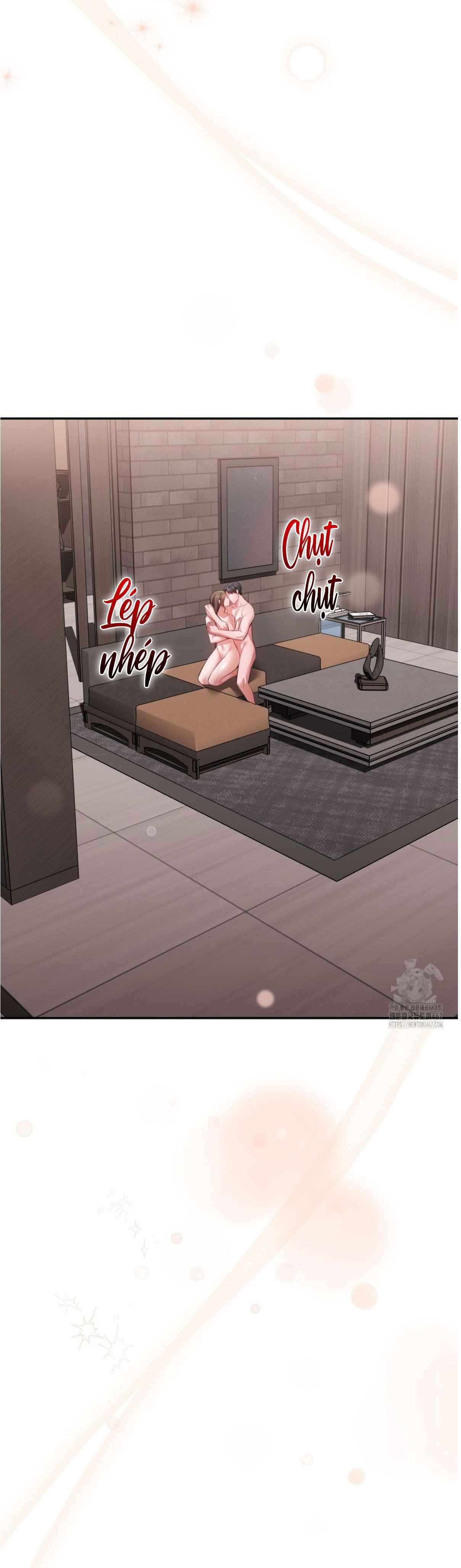 đọc truyện Tôi Muốn Em Chương 73 ảnh 5 tại Thiên Thai Truyện