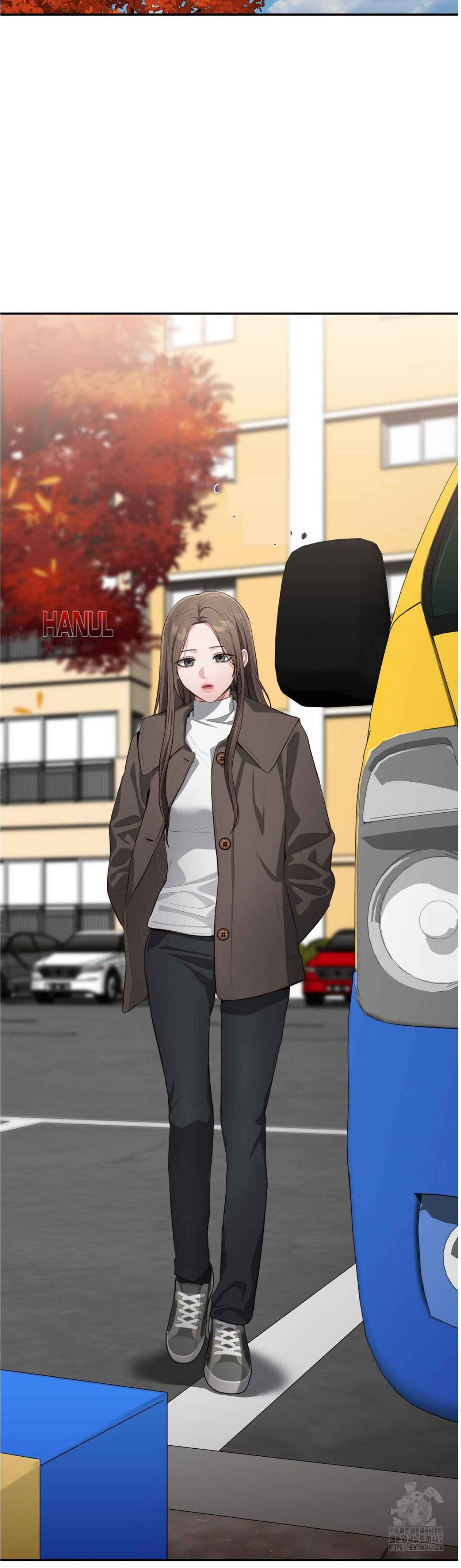 đọc truyện Tôi Muốn Em Chương 73 ảnh 7 tại Thiên Thai Truyện