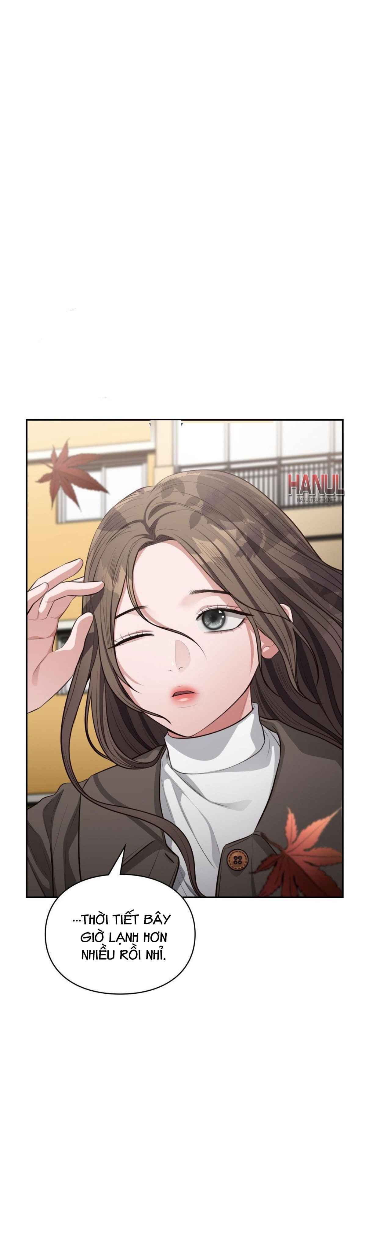 đọc truyện Tôi Muốn Em Chương 73 ảnh 8 tại Thiên Thai Truyện