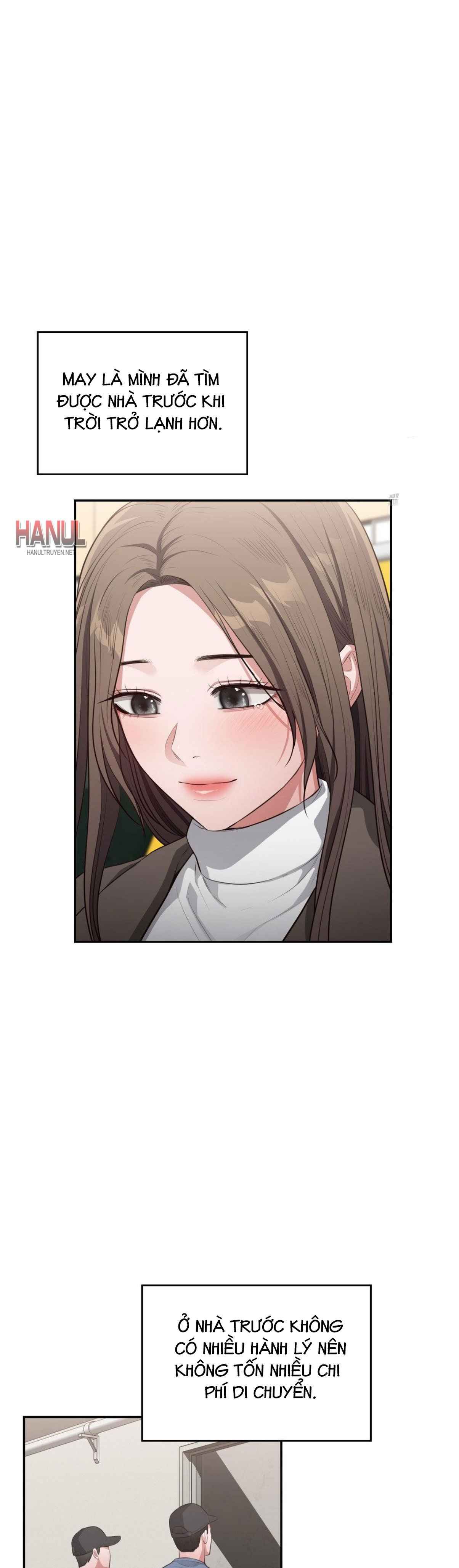 đọc truyện Tôi Muốn Em Chương 74 ảnh 3 tại Thiên Thai Truyện