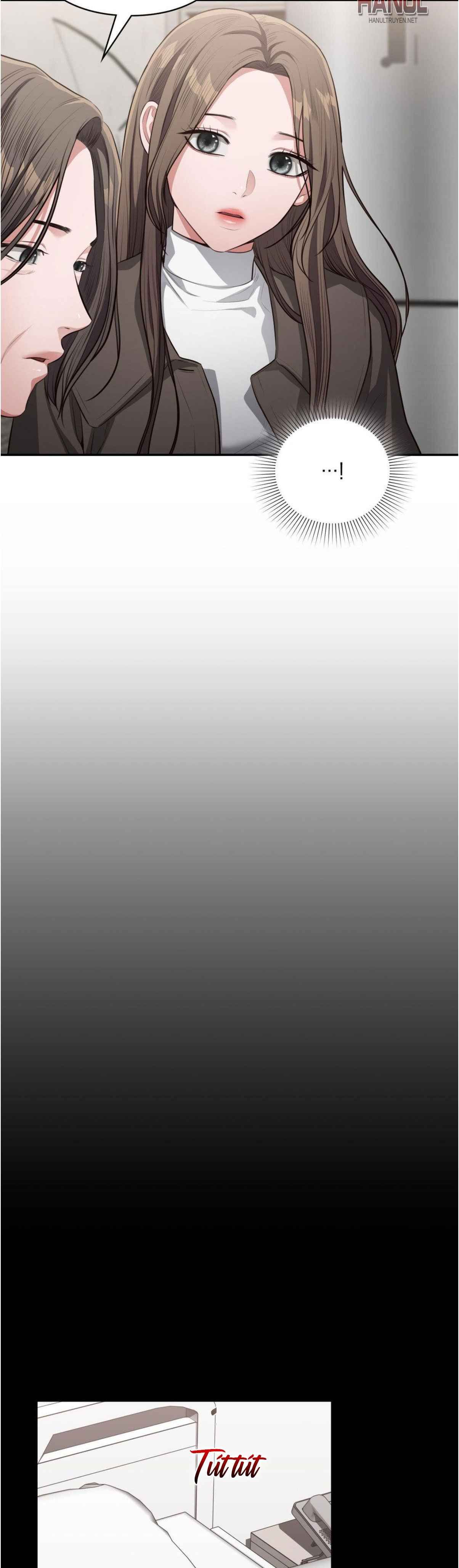 đọc truyện Tôi Muốn Em Chương 74 ảnh 6 tại Thiên Thai Truyện