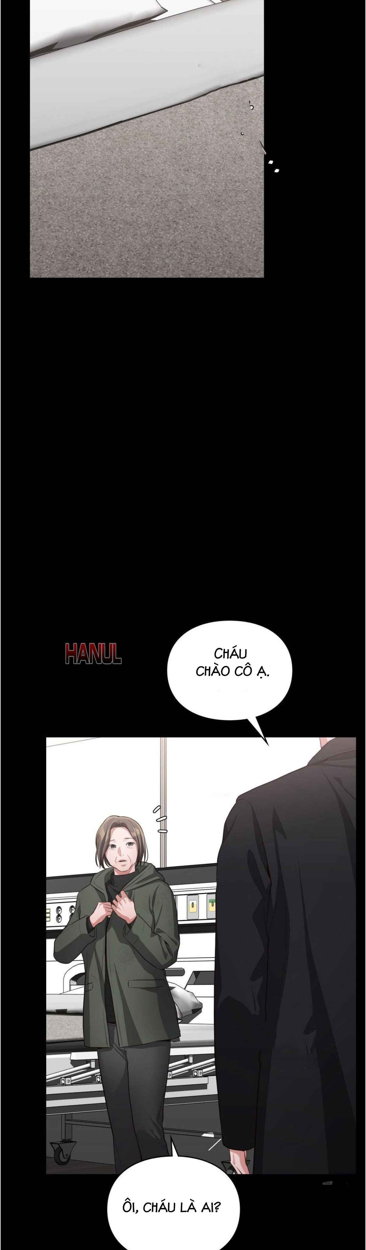 đọc truyện Tôi Muốn Em Chương 74 ảnh 7 tại Thiên Thai Truyện