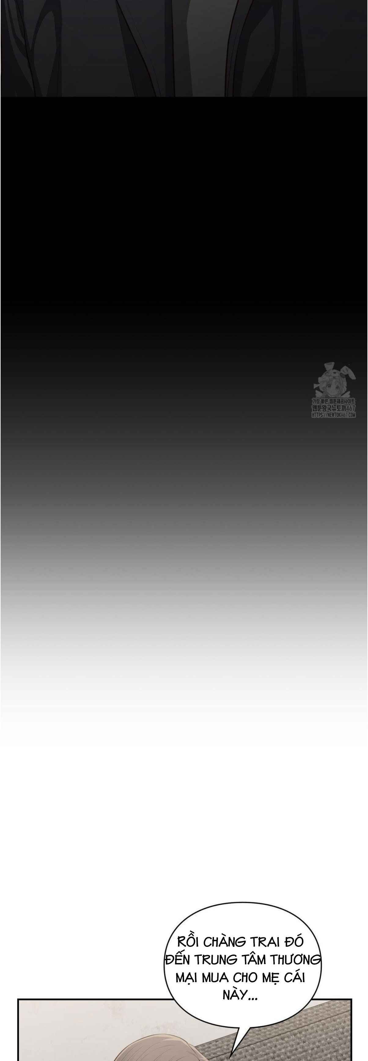 đọc truyện Tôi Muốn Em Chương 75 ảnh 3 tại Thiên Thai Truyện