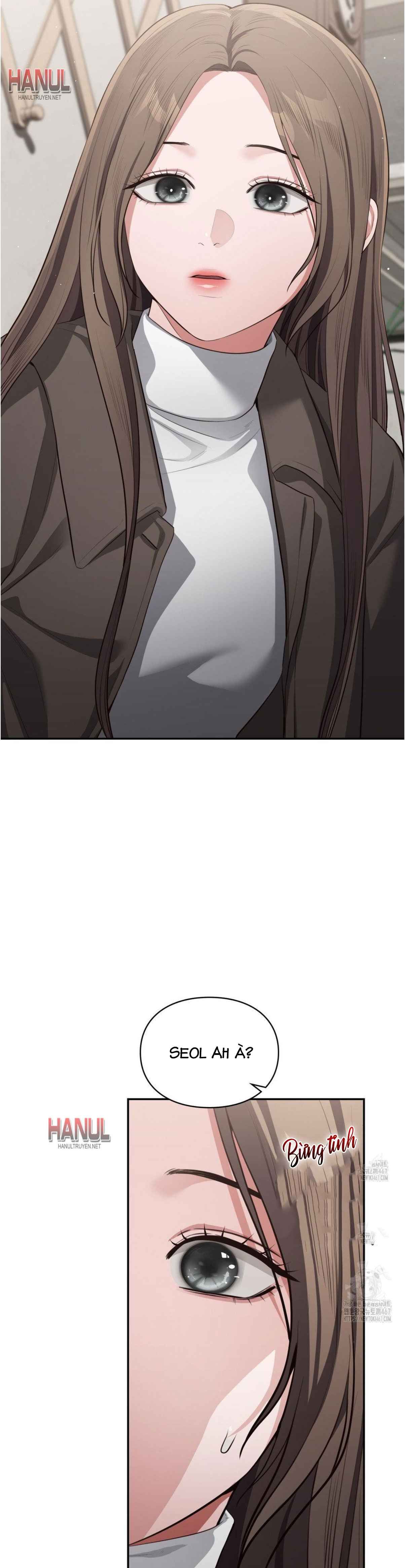 đọc truyện Tôi Muốn Em Chương 75 ảnh 5 tại Thiên Thai Truyện