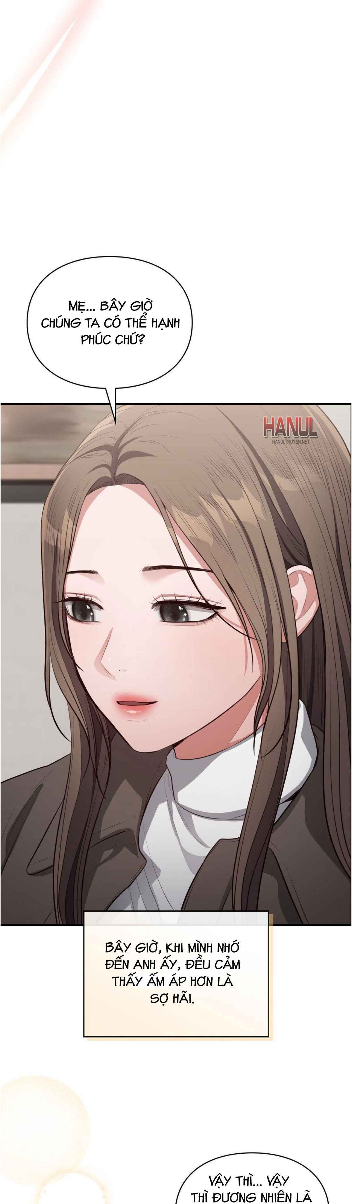 đọc truyện Tôi Muốn Em Chương 75 ảnh 8 tại Thiên Thai Truyện