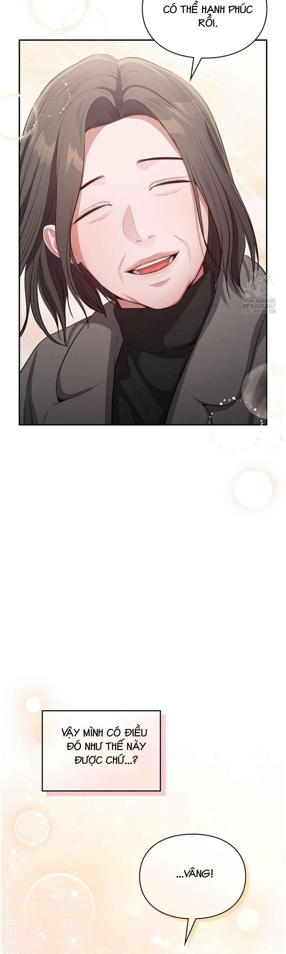 đọc truyện Tôi Muốn Em Chương 75 ảnh 9 tại Thiên Thai Truyện