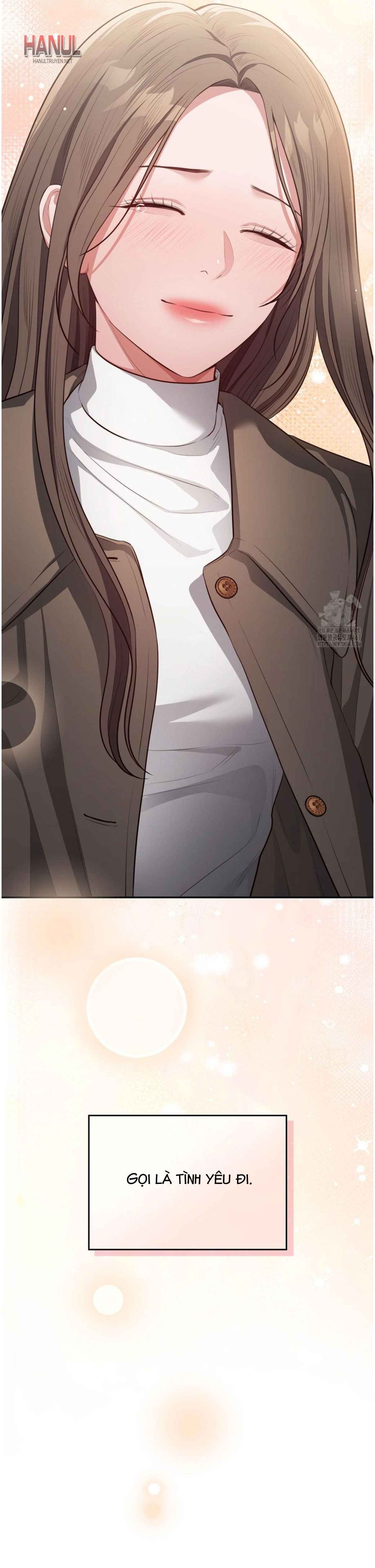 đọc truyện Tôi Muốn Em Chương 75 ảnh 10 tại Thiên Thai Truyện