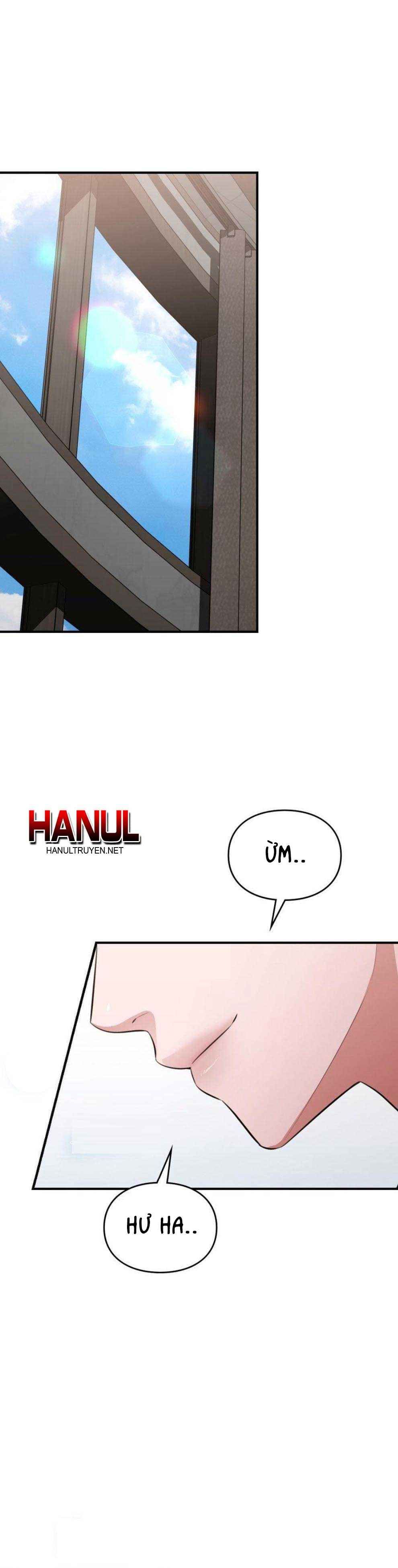 đọc truyện Tôi Muốn Em Chương 76 ảnh 3 tại Thiên Thai Truyện