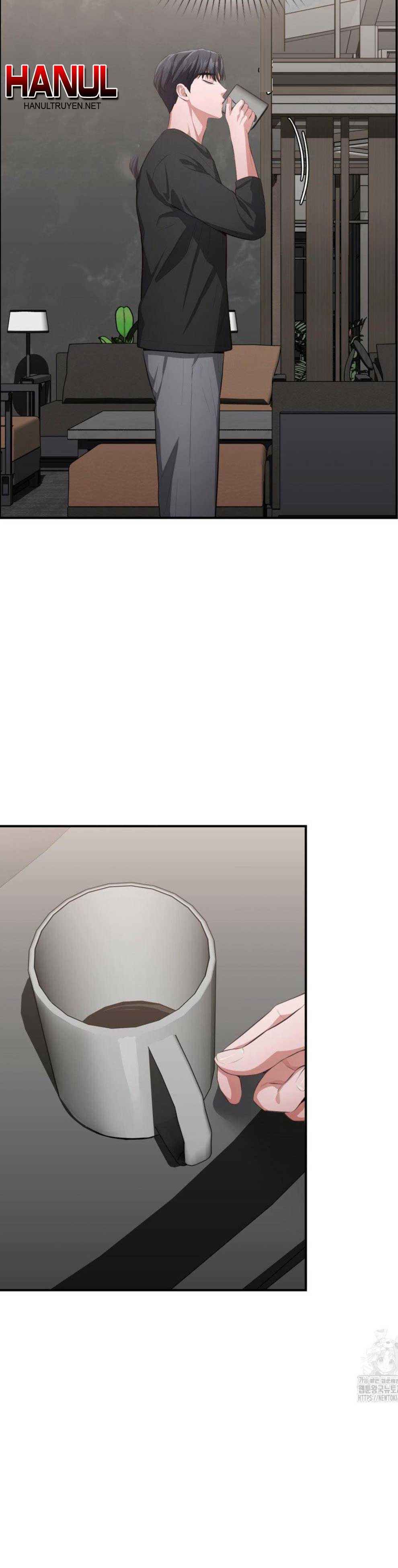 đọc truyện Tôi Muốn Em Chương 76 ảnh 7 tại Thiên Thai Truyện