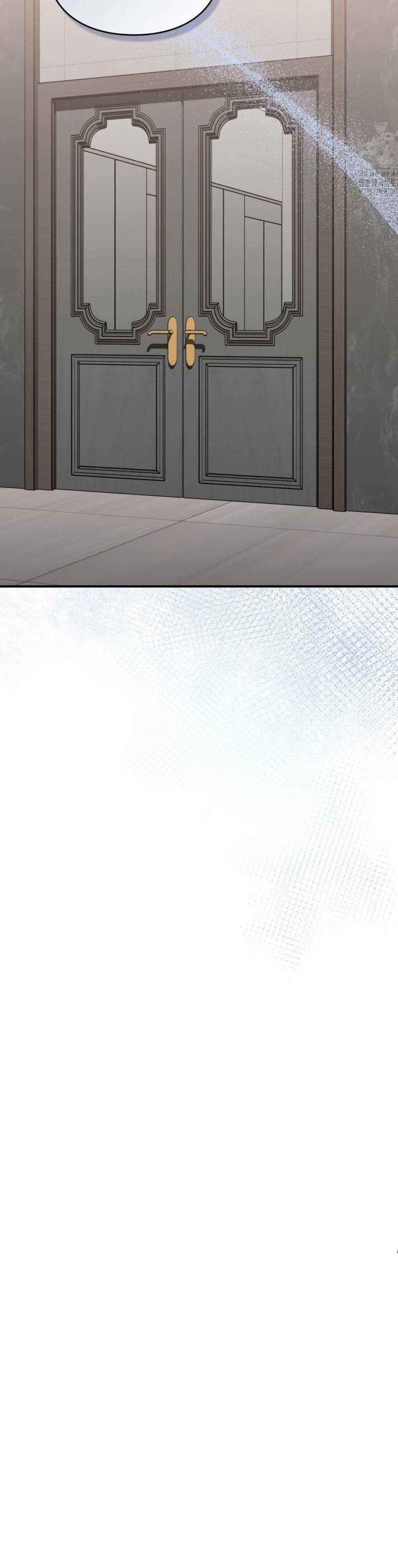 đọc truyện Tôi Muốn Em Chương 76 ảnh 9 tại Thiên Thai Truyện