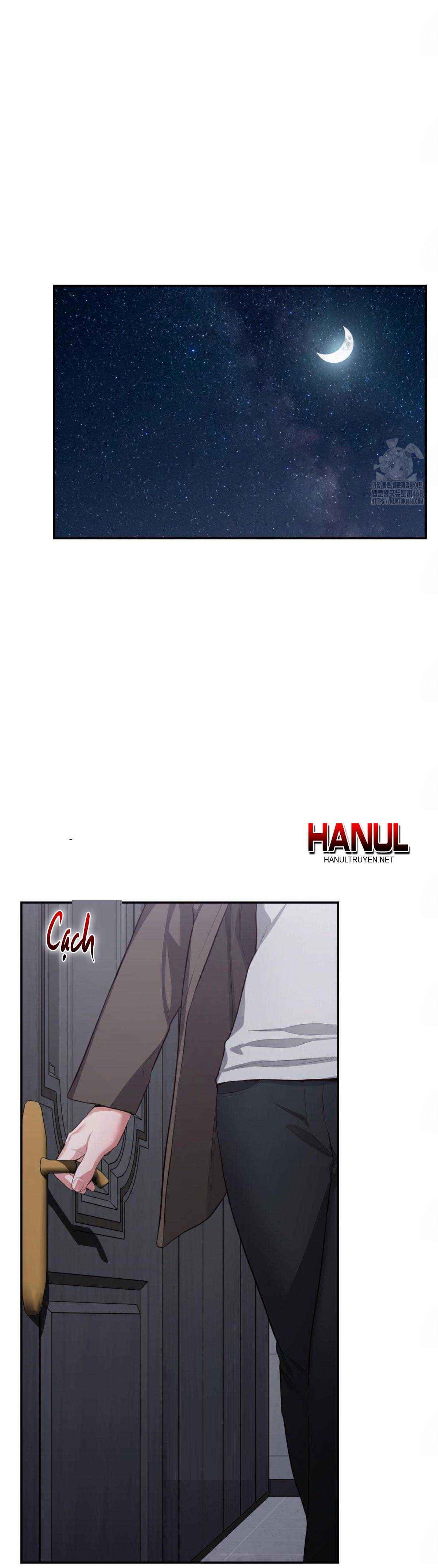 đọc truyện Tôi Muốn Em Chương 76 ảnh 10 tại Thiên Thai Truyện