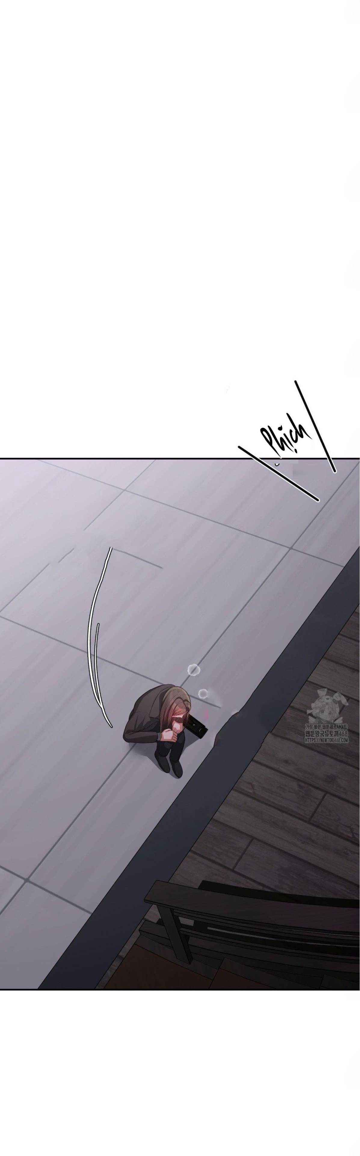 đọc truyện Tôi Muốn Em Chương 78 ảnh 3 tại Thiên Thai Truyện