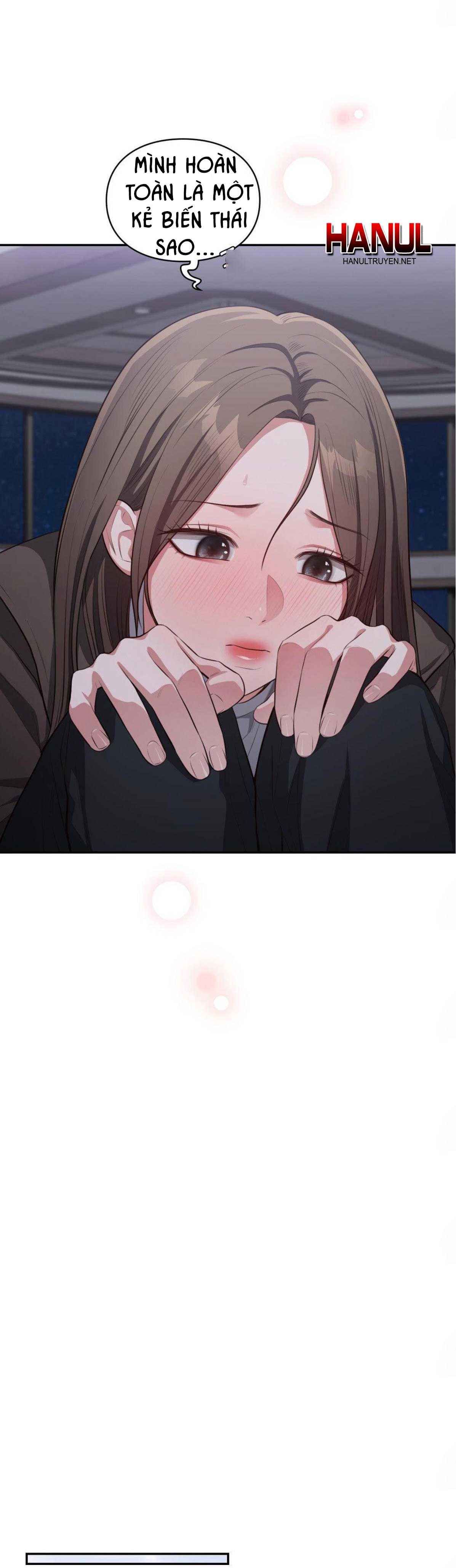 đọc truyện Tôi Muốn Em Chương 78 ảnh 4 tại Thiên Thai Truyện