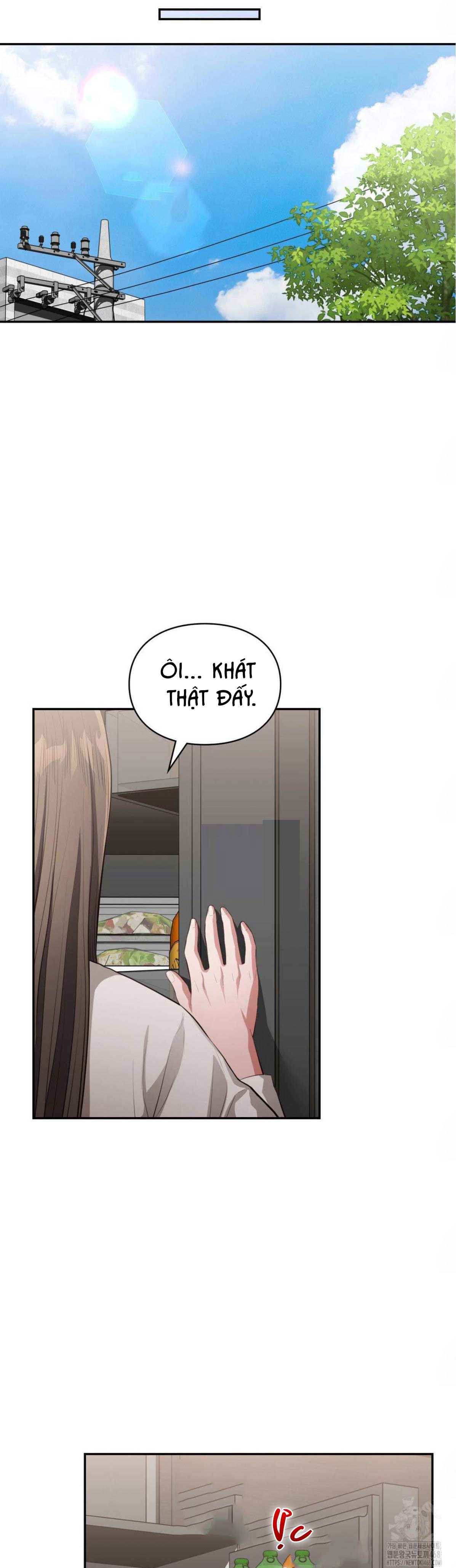 đọc truyện Tôi Muốn Em Chương 78 ảnh 5 tại Thiên Thai Truyện