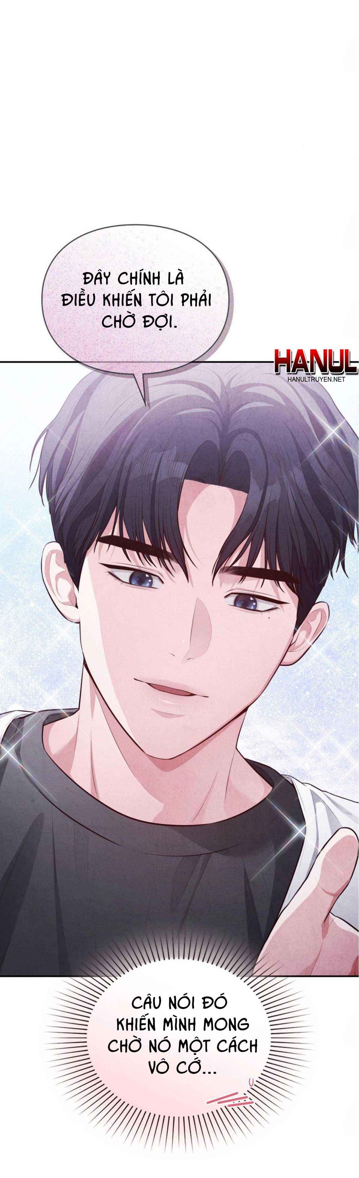 đọc truyện Tôi Muốn Em Chương 78 ảnh 7 tại Thiên Thai Truyện