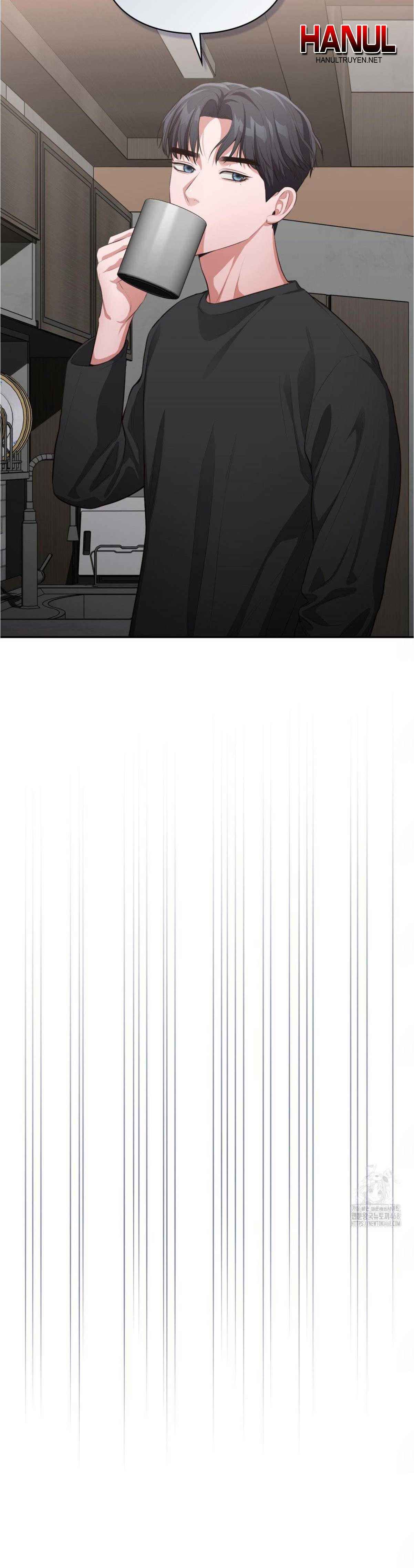 đọc truyện Tôi Muốn Em Chương 79 ảnh 3 tại Thiên Thai Truyện