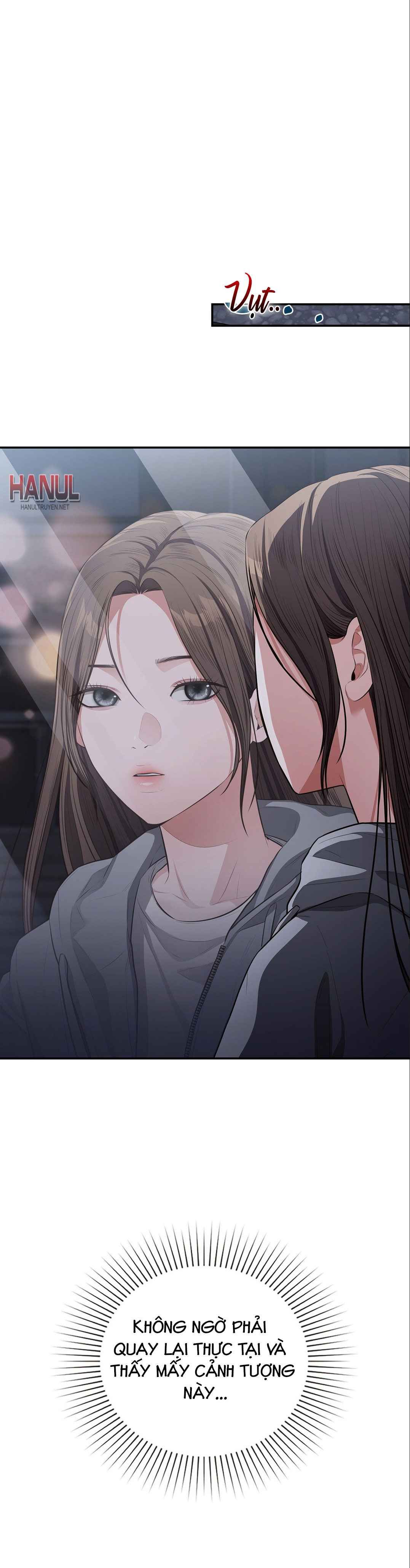 đọc truyện Tôi Muốn Em Chương 8 ảnh 14 tại Thiên Thai Truyện