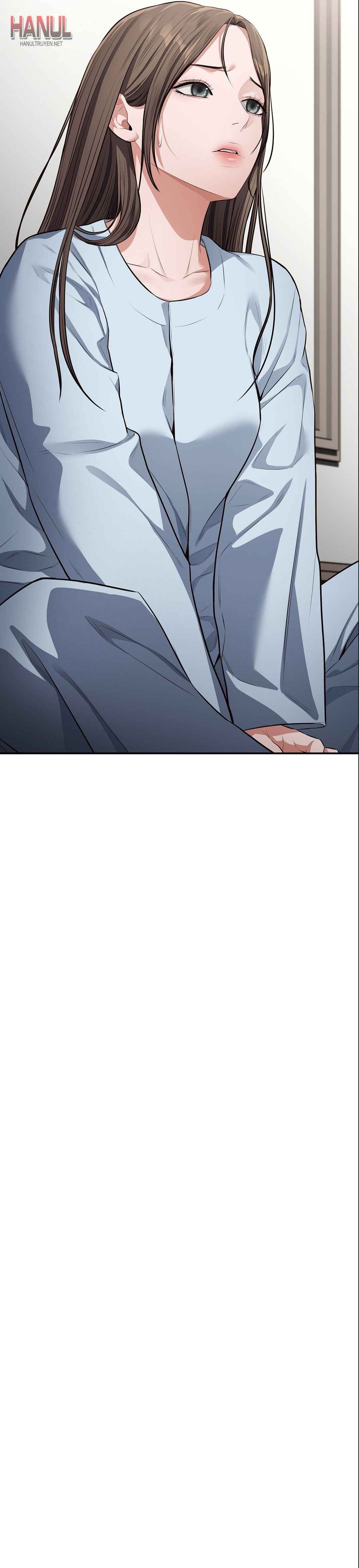 đọc truyện Tôi Muốn Em Chương 8 ảnh 8 tại Thiên Thai Truyện