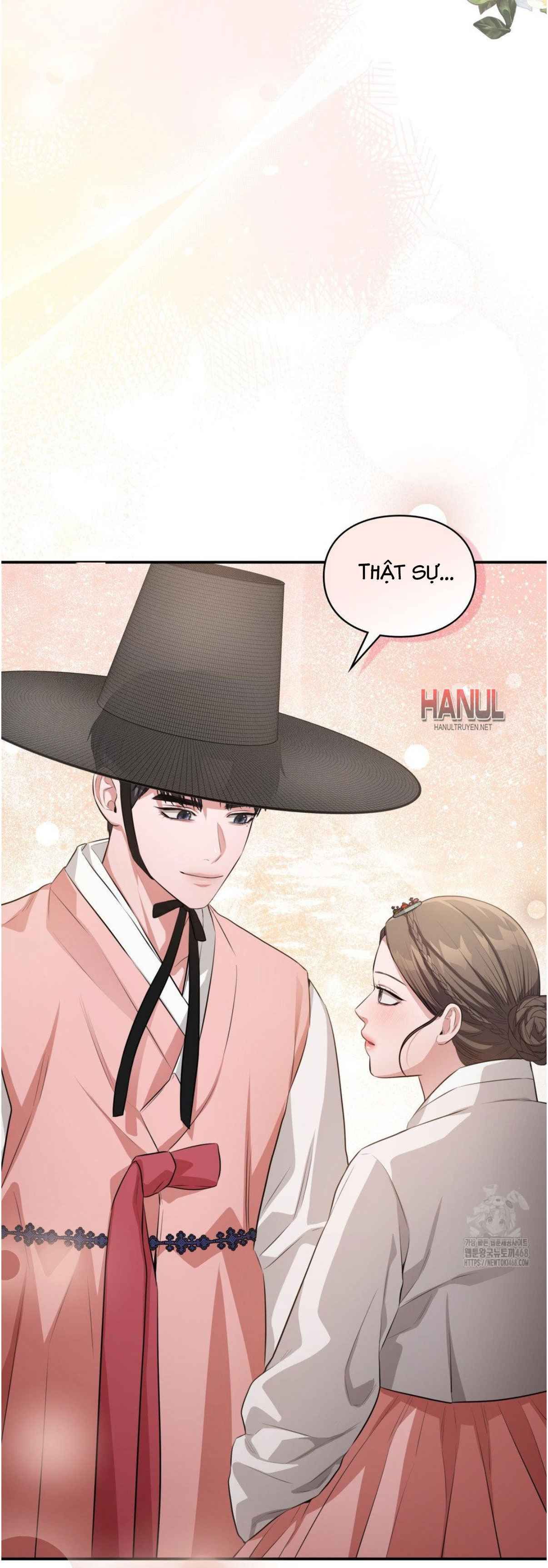 đọc truyện Tôi Muốn Em Chương 81 ảnh 7 tại Thiên Thai Truyện