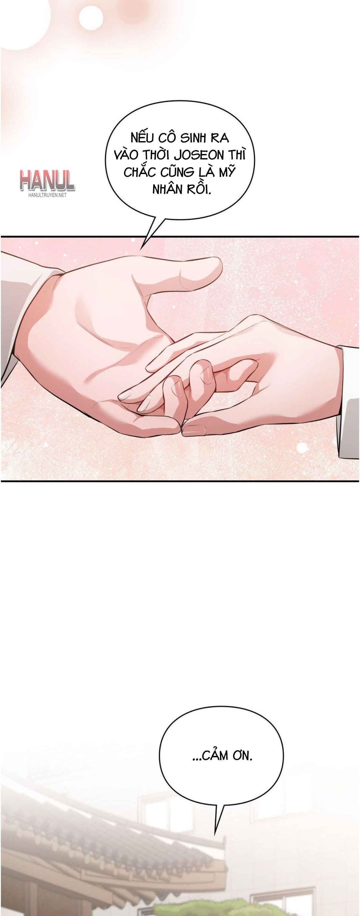 đọc truyện Tôi Muốn Em Chương 81 ảnh 8 tại Thiên Thai Truyện