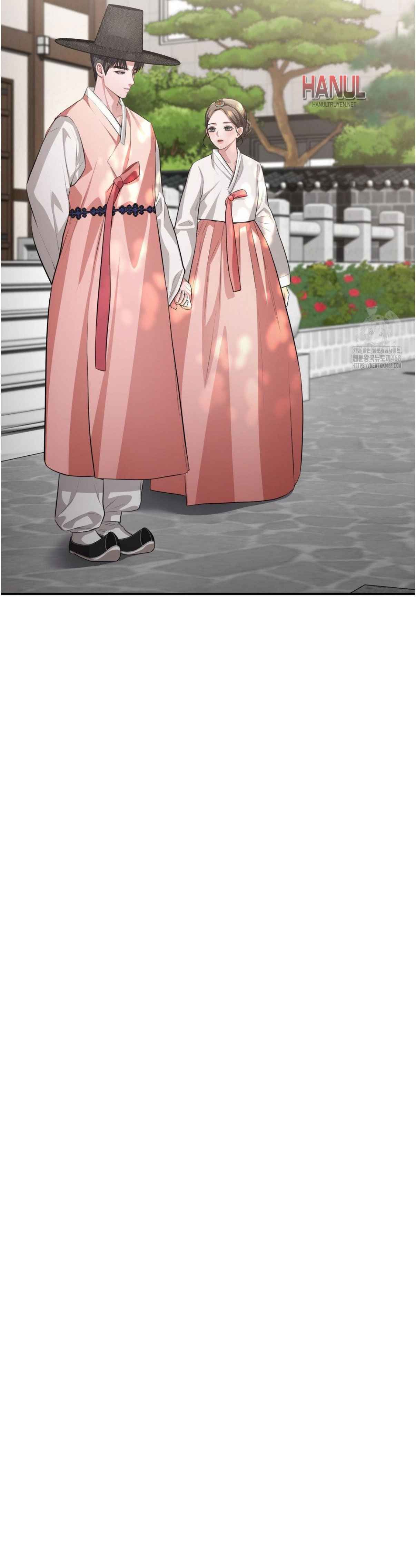 đọc truyện Tôi Muốn Em Chương 81 ảnh 9 tại Thiên Thai Truyện