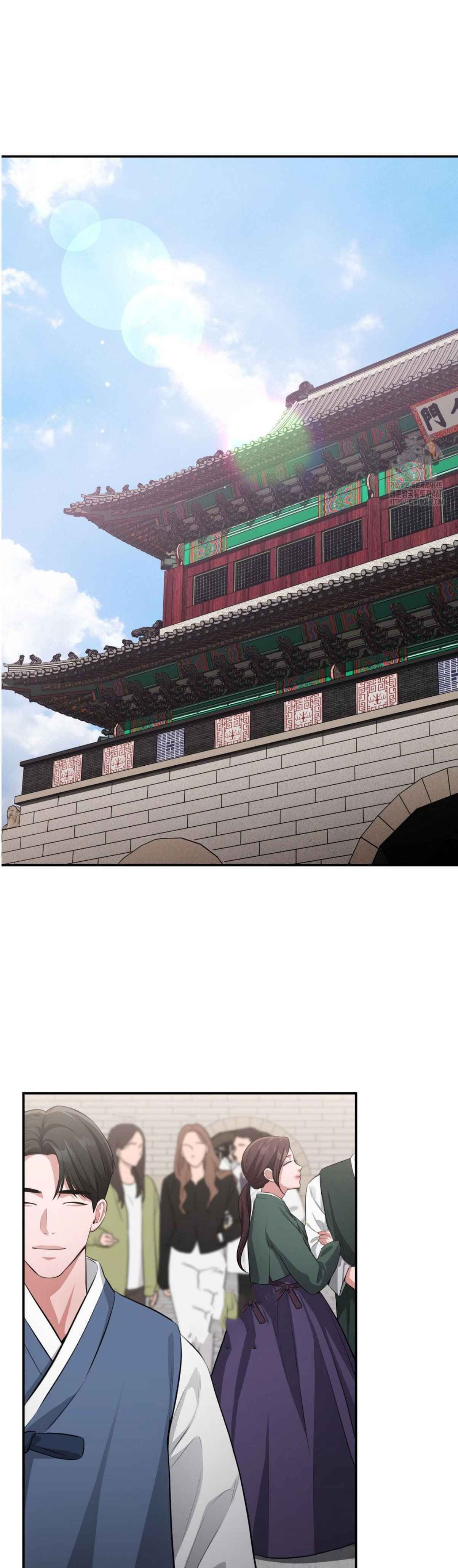 đọc truyện Tôi Muốn Em Chương 81 ảnh 10 tại Thiên Thai Truyện