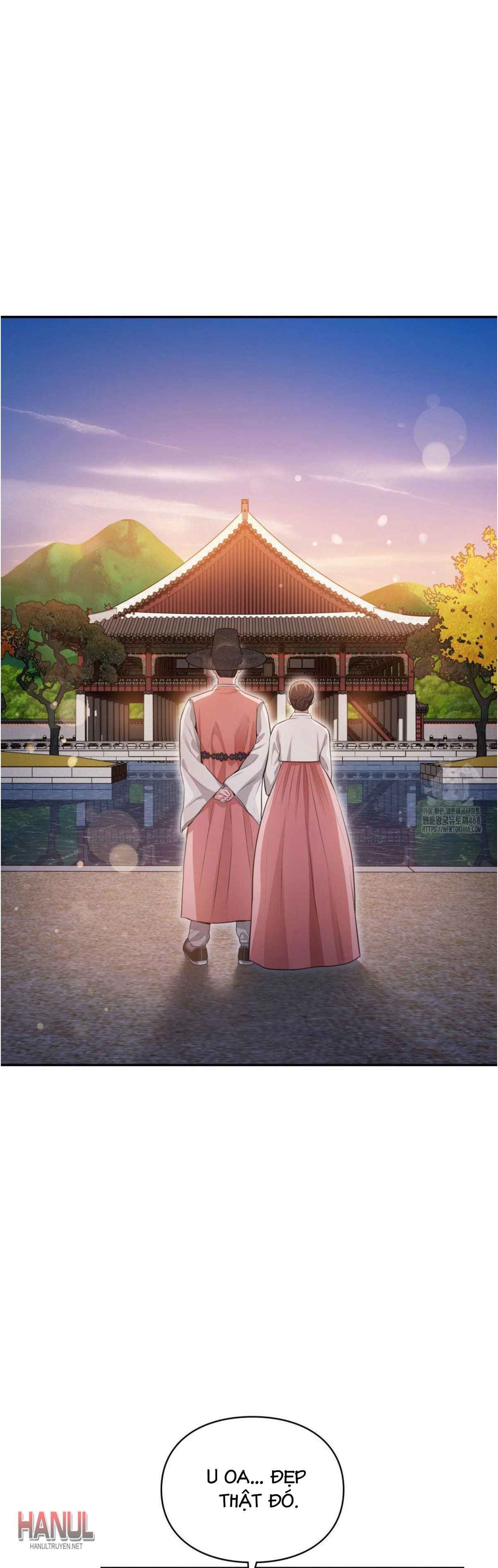 đọc truyện Tôi Muốn Em Chương 82 ảnh 10 tại Thiên Thai Truyện