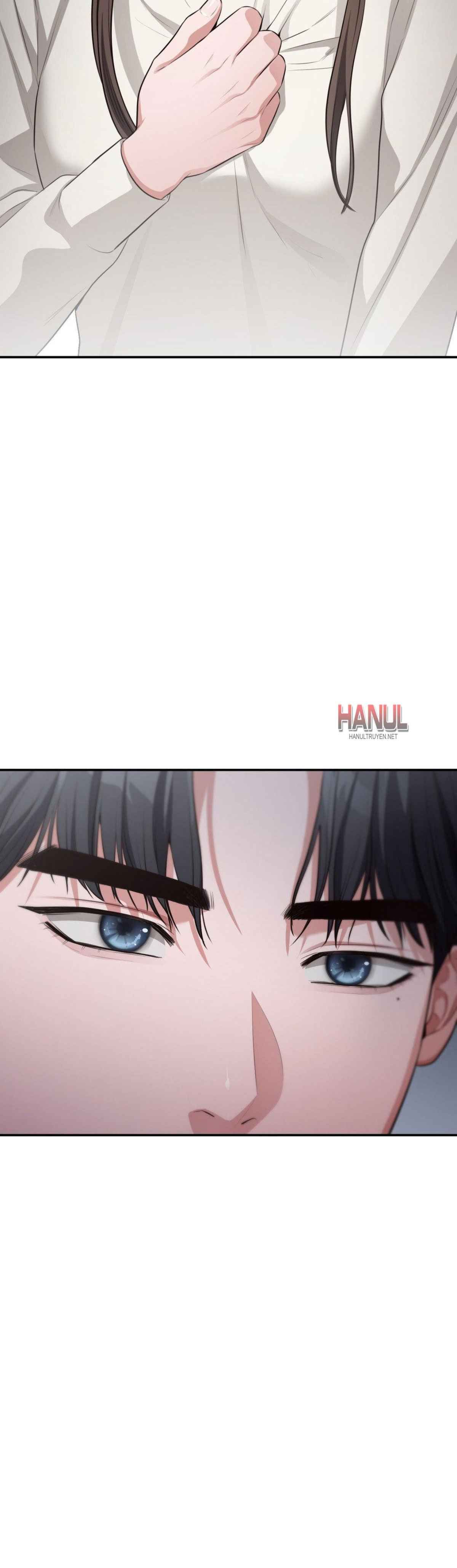 đọc truyện Tôi Muốn Em Chương 84 ảnh 7 tại Thiên Thai Truyện