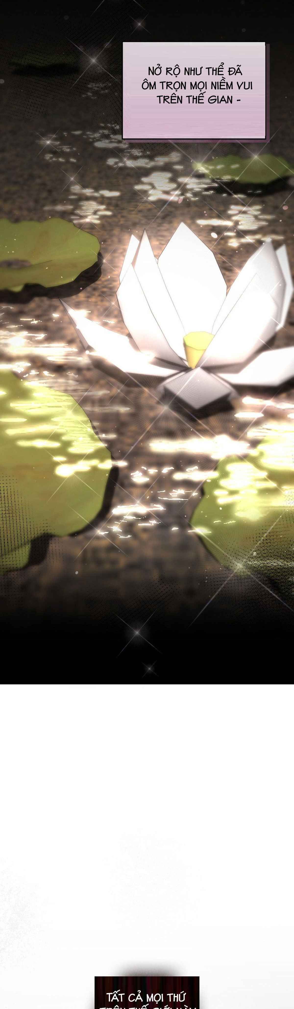 đọc truyện Tôi Muốn Em Chương 85 ảnh 3 tại Thiên Thai Truyện